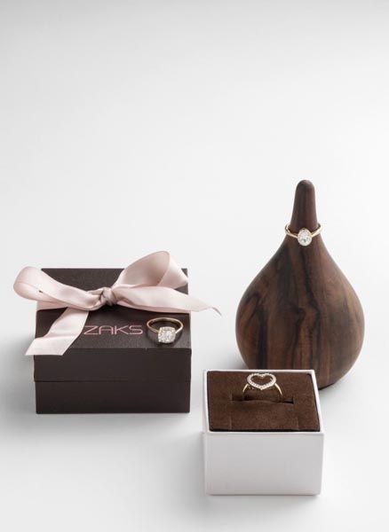 nakit-fashion-modnialmanah-zaks-argentum