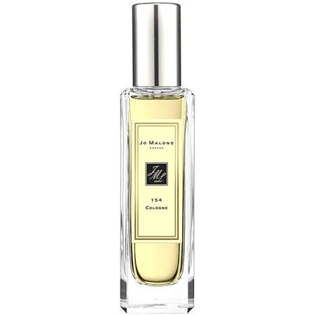 jo-malone-douglas-beauty-modnialmanah