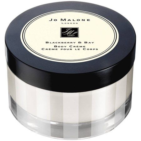 jo-malone-douglas-beauty-modnialmanah