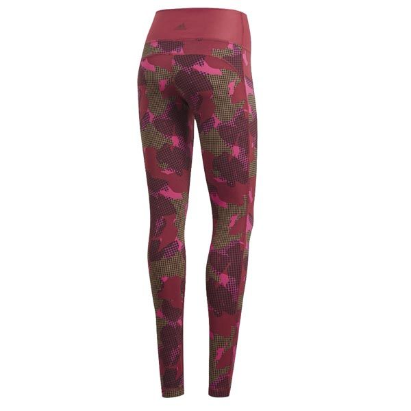 shopping-designer-outletcroatia-modnialmanah