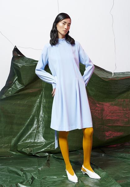 reserved-fashion-modnialmanah
