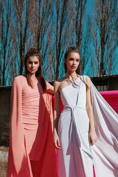 diana-viljevac-modnialmanah-fashion