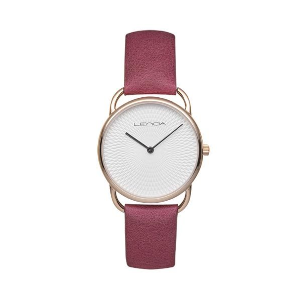 fashion-lencia-modnialmanah-sat