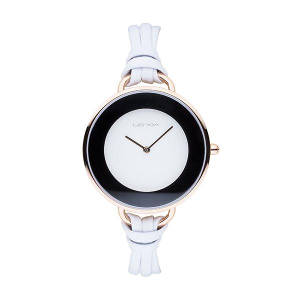 fashion-lencia-modnialmanah-sat