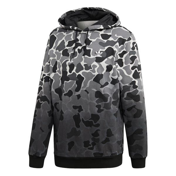 shopping-designer-outletcroatia-modnialmanah