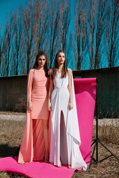 diana-viljevac-modnialmanah-fashion
