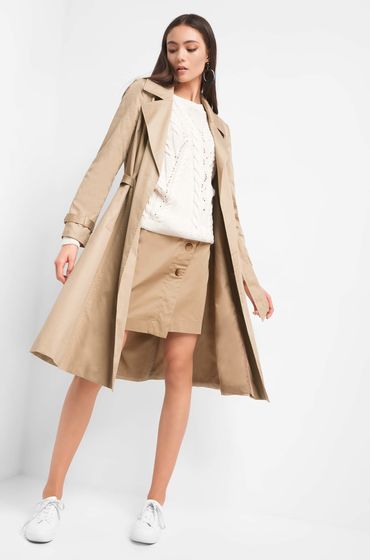 fashion-baloner-orsay-modnialmanah