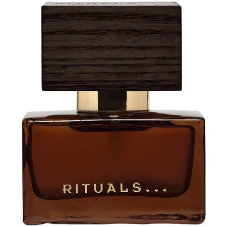 beauty-rituals-modnialmanah-parfem