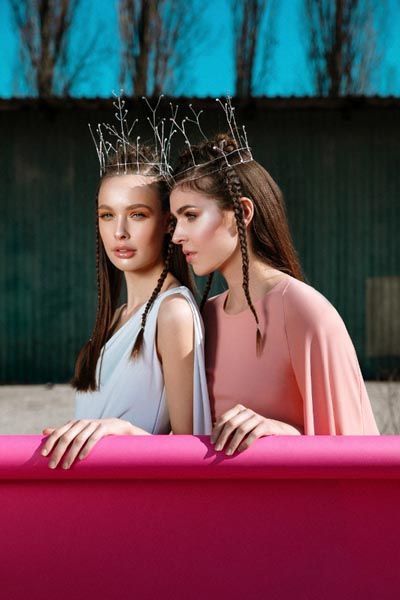 diana-viljevac-modnialmanah-fashion