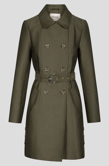 fashion-baloner-orsay-modnialmanah