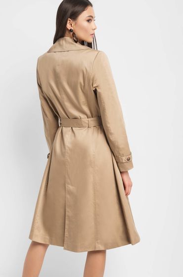 fashion-baloner-orsay-modnialmanah