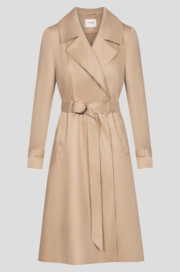 fashion-baloner-orsay-modnialmanah