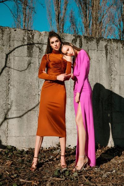 diana-viljevac-modnialmanah-fashion