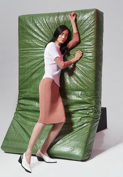 reserved-fashion-modnialmanah