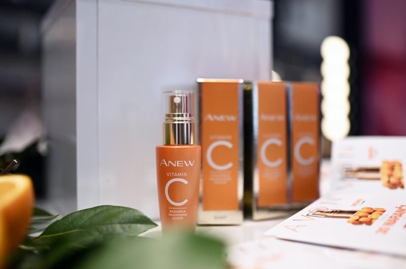 avon-beauty-boutique-modnialmanah