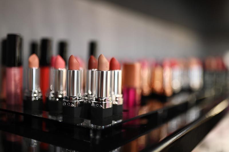 avon-beauty-boutique-modnialmanah