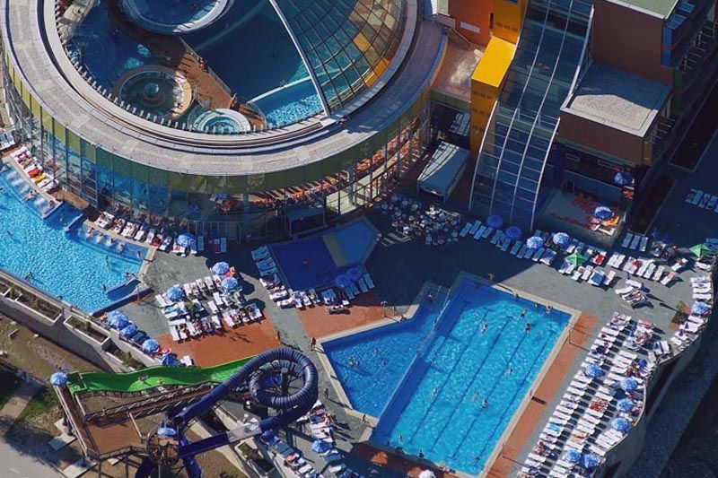 terme-laško-lifestyle-modnialmanah-thermana-si