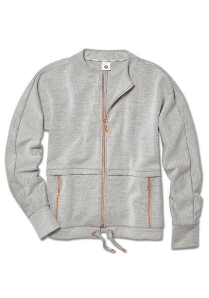 fashion-boje-modnialmanah-shopping
