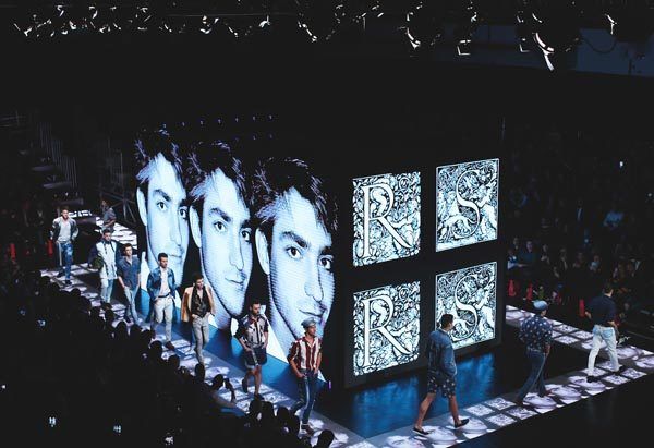 Bipa FASHION.HR-FHR-MEN-modnialmanah