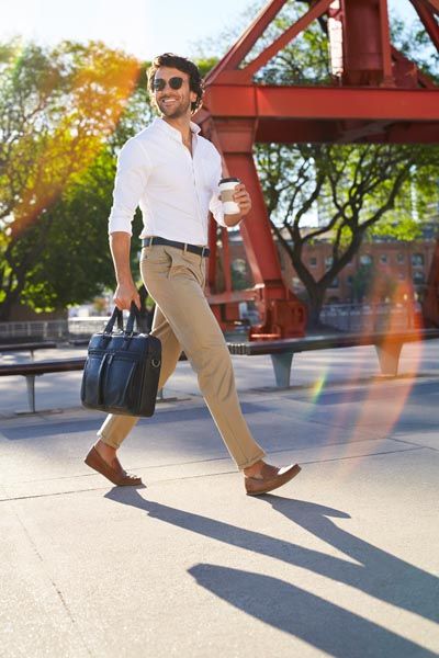 ccc-fashion-modnialmanah