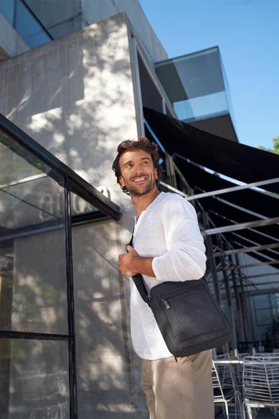 ccc-fashion-modnialmanah