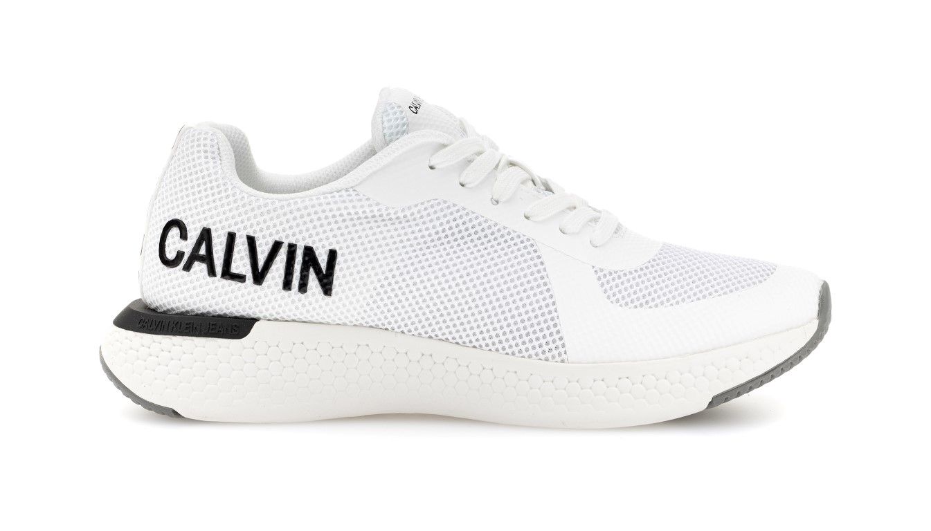 fashion-calvin-klein-modnialmanah