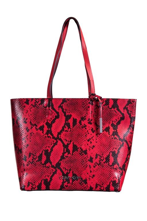 fashion-calvin-klein-modnialmanah