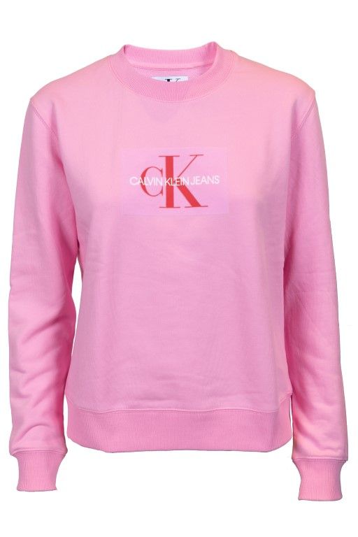 fashion-calvin-klein-modnialmanah