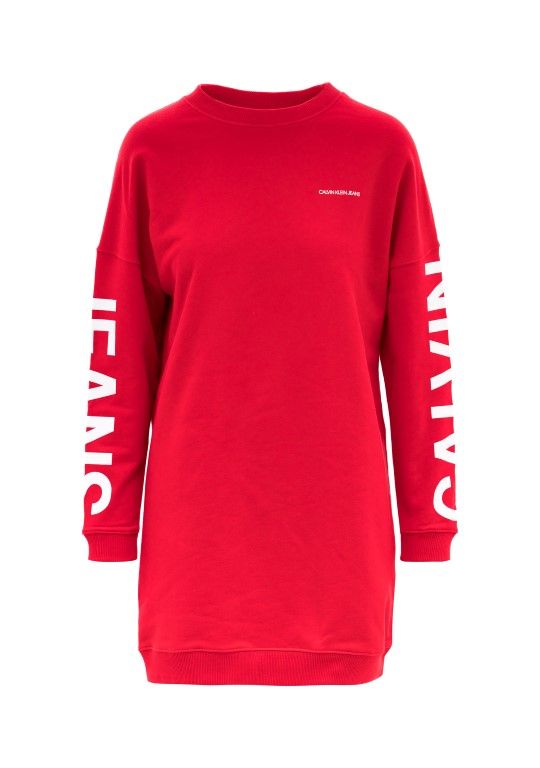 fashion-calvin-klein-modnialmanah