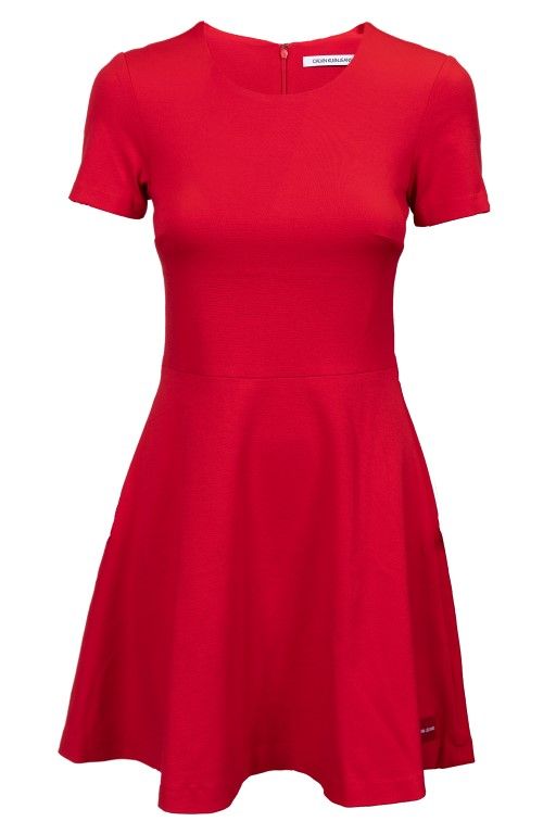 fashion-calvin-klein-modnialmanah