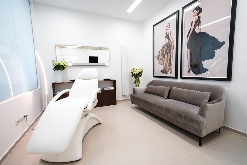 dermatologija-nola-ivana-modnialmanah-lifestyle