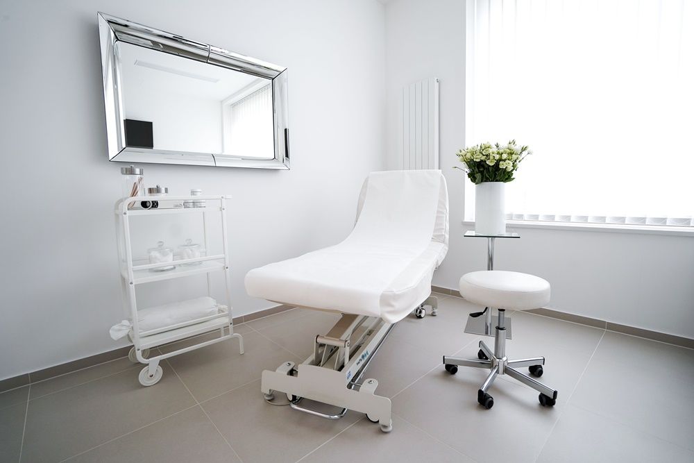 dermatologija-nola-ivana-modnialmanah-lifestyle
