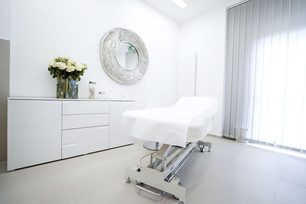 dermatologija-nola-ivana-modnialmanah-lifestyle