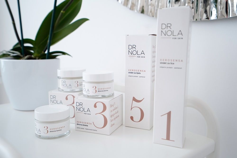 dermatologija-nola-ivana-modnialmanah-lifestyle