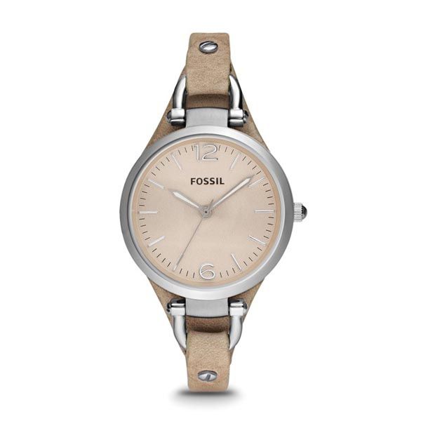 fashion-boje-modnialmanah-shopping