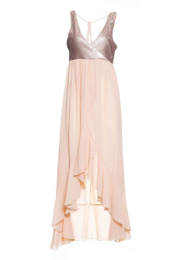 fashion-rose-gold-modnialmanah