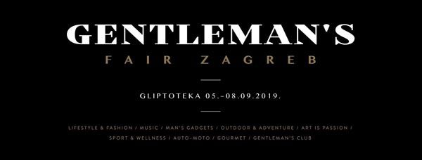Gentleman's-fair-Zagreb-lifestyle-modnialmanah