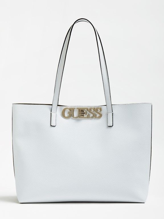 fashion-guess-modnialmanah