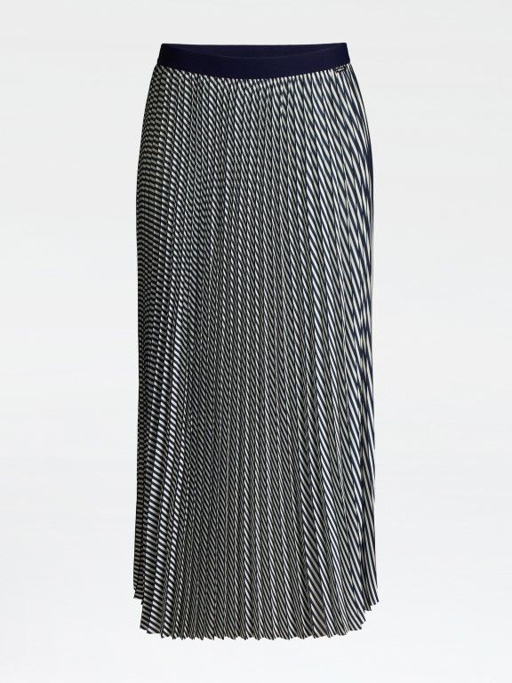 fashion-guess-modnialmanah