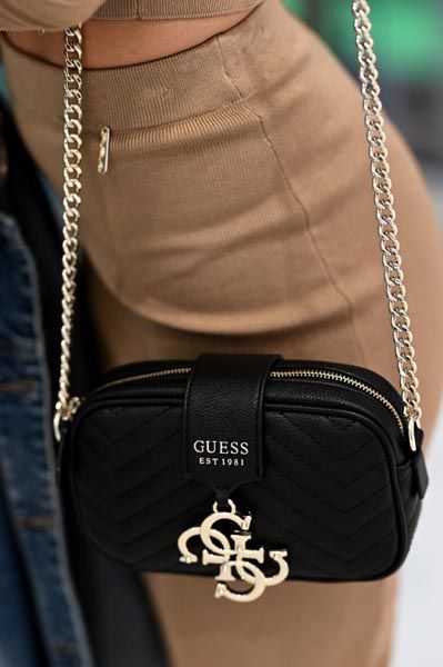 guess-fashion-modnialmanah