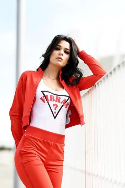 guess-fashion-modnialmanah