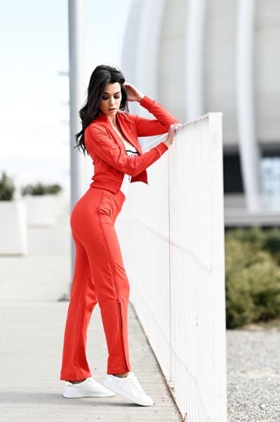 guess-fashion-modnialmanah