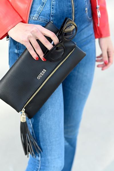 guess-fashion-modnialmanah