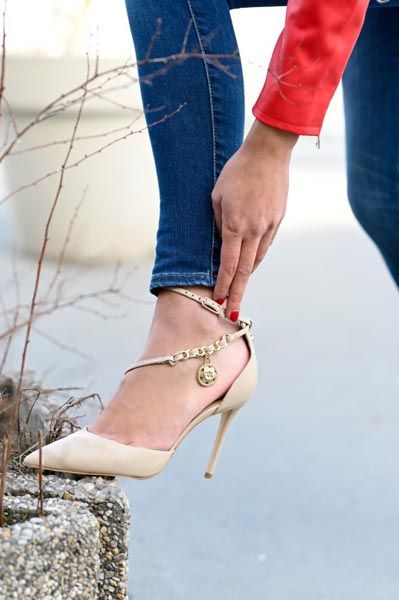 guess-fashion-modnialmanah