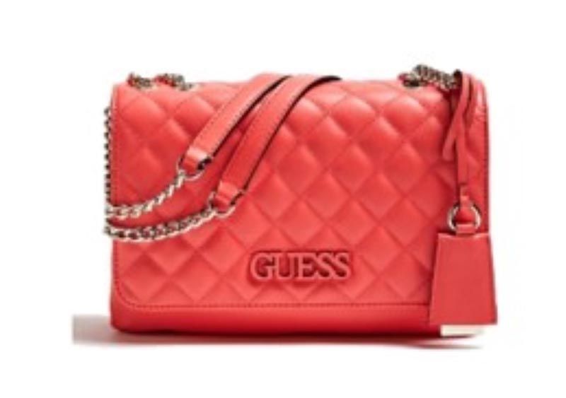fashion-boje-modnialmanah-shopping