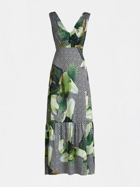 fashion-boje-modnialmanah-shopping