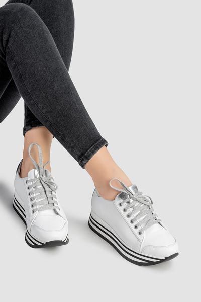 guliver-tenisice-fashion-modnialmanah
