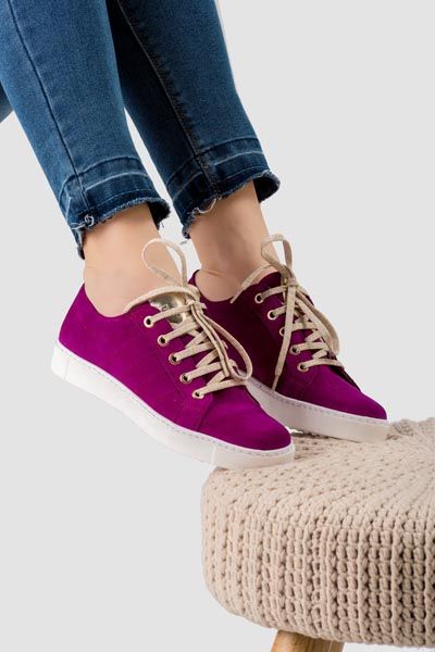guliver-tenisice-fashion-modnialmanah