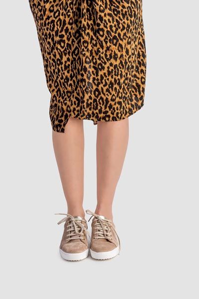 guliver-tenisice-fashion-modnialmanah
