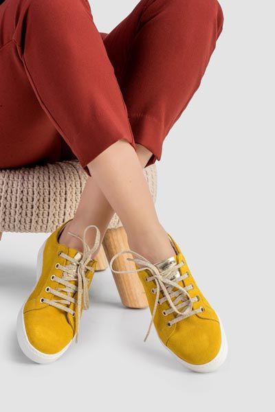 guliver-tenisice-fashion-modnialmanah